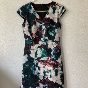 Antonio Melani dress